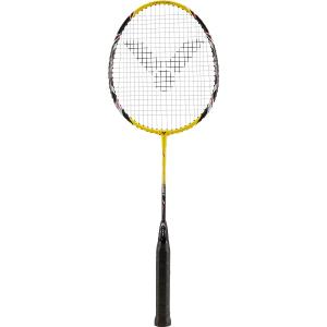 110400-badmintonschlager-victor-al-2200-kiddy-gelb-schwarz-tu