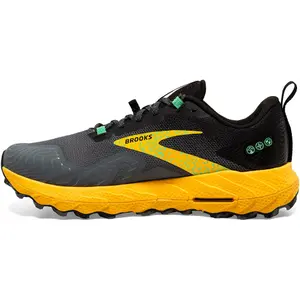 Chaussures de trail Brooks Cascadia 17 image-1