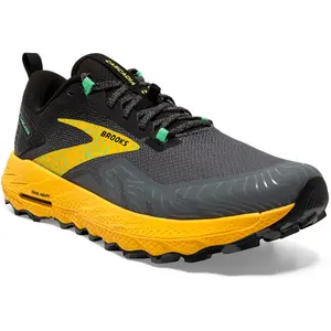 Chaussures de trail Brooks Cascadia 17 image-3