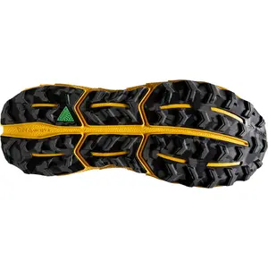 Chaussures de trail Brooks Cascadia 17 image-6