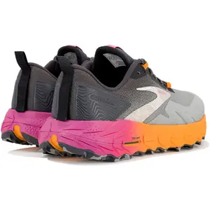 Zapatos de trail Brooks Homme Cascadia 17 image-2