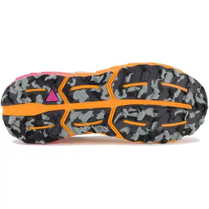 Zapatos de trail Brooks Homme Cascadia 17 image-3