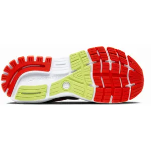 Chaussures de running Brooks Ghost 16 image-6