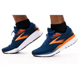 Chaussures de running Brooks Ghost 16 image-1