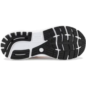 Chaussures de running Brooks Ghost 16 image-3