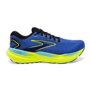 Hardloopschoenen Brooks Glycerin 21 image-0