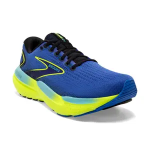 Hardloopschoenen Brooks Glycerin 21 image-1