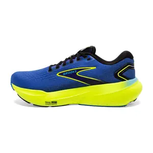Hardloopschoenen Brooks Glycerin 21 image-2
