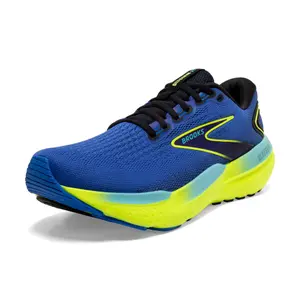 Hardloopschoenen Brooks Glycerin 21 image-3
