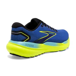 Hardloopschoenen Brooks Glycerin 21 image-4