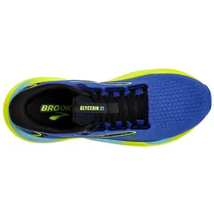 Hardloopschoenen Brooks Glycerin 21 image-5