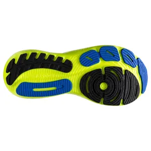 Hardloopschoenen Brooks Glycerin 21 image-6