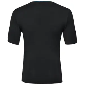 Camiseta Odlo Natural 100 % Merino Warm image-1