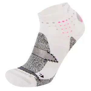 Chaussettes courte Rywan ATMO Pro Walk image-0