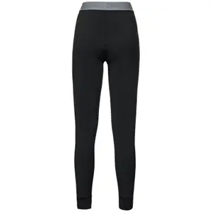 Mallas de mujer Odlo baselayer 100% laine merinos naturelle Warm image-1