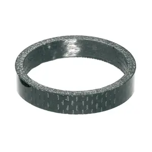 Spacer-Washer-Set für V Bike 15 mm (x5) image-0