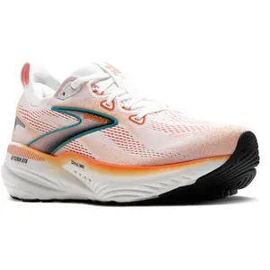 Zapatillas de running Brooks Glycerin GTS 22 image-1