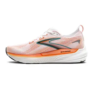 Zapatillas de running Brooks Glycerin GTS 22 image-2