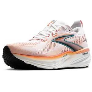 Zapatillas de running Brooks Glycerin GTS 22 image-3