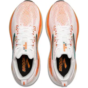 Zapatillas de running Brooks Glycerin GTS 22 image-4