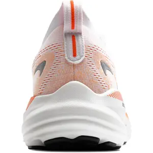 Zapatillas de running Brooks Glycerin GTS 22 image-5