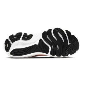 Zapatillas de running Brooks Glycerin GTS 22 image-6