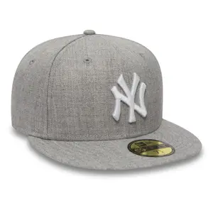 Casquette New Era  essential 59fifty New York Yankees image-1