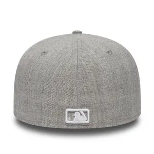 Casquette New Era  essential 59fifty New York Yankees image-2