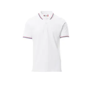 Polo Payper France image-0