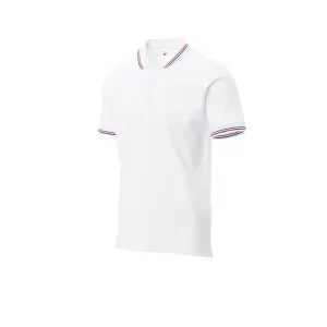 Polo Payper France image-1