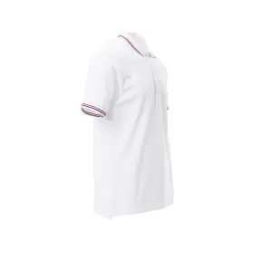 Polo Payper France image-2