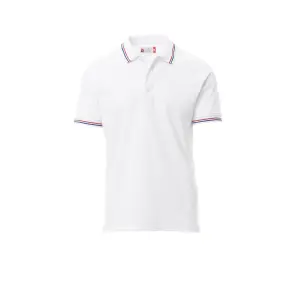 Polo Payper France image-4