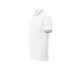 Polo Payper France image-5