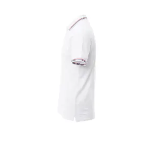 Polo Payper France image-6