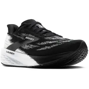 Chaussures de running Brooks Launch 11 image-1