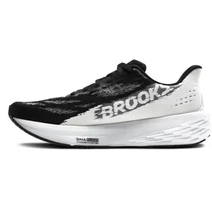 Chaussures de running Brooks Launch 11 image-2