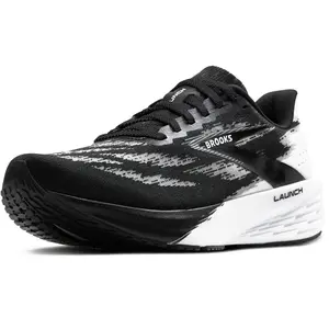 Chaussures de running Brooks Launch 11 image-3