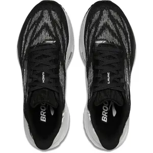 Chaussures de running Brooks Launch 11 image-4