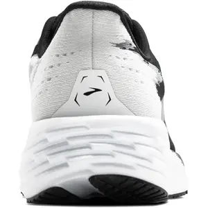 Chaussures de running Brooks Launch 11 image-5