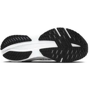 Chaussures de running Brooks Launch 11 image-6