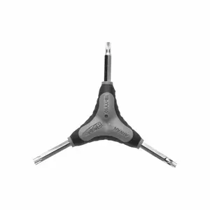 Chave em "y" Super B 25/30/40 image-0