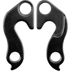 Patte de dérailleur V Bike Allez-sequoia image-0