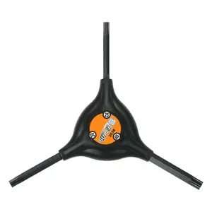 Clé Torx en "Y" Super B image-0