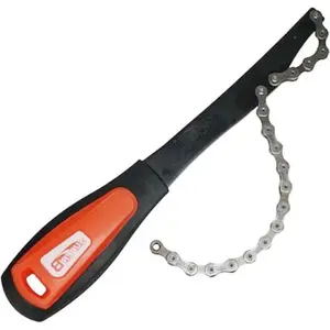 Friktionhjul 1 gear Super B