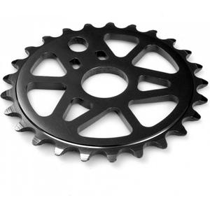 1104710-cnc-machined-plate-prowheel-bmx-pro-25-t-black-one-size