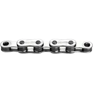 Chain - 112 links 1 speed KMC Z1eHX Wide image-0