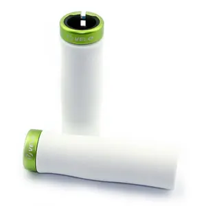 Mango VELO Eva + image-0