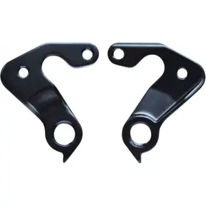 Derailleur hanger V Bike Scott Spark, Genius 206473