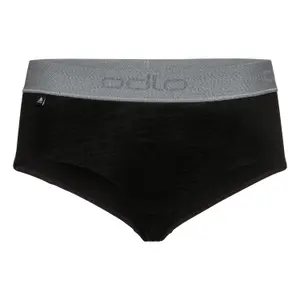 Culotte femme Odlo Natural Merino Warm image-0