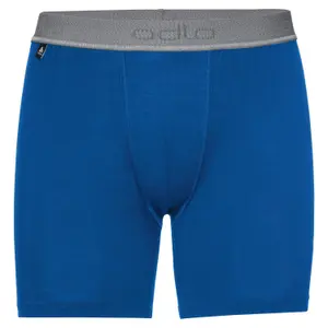 boxer Odlo Natural Merino image-0